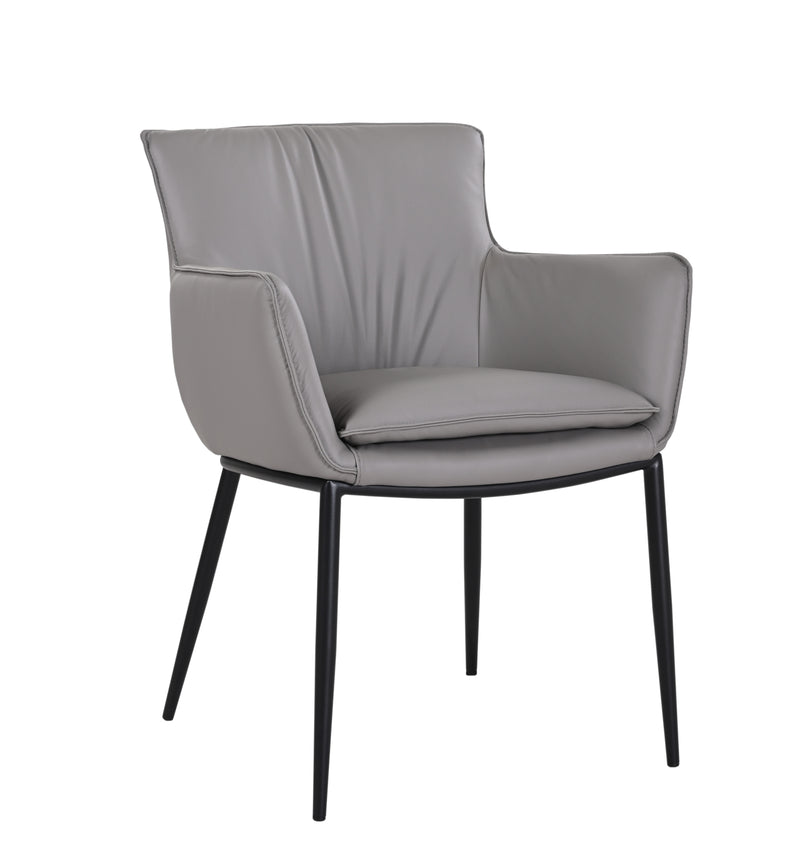 E Kani Armchair 801