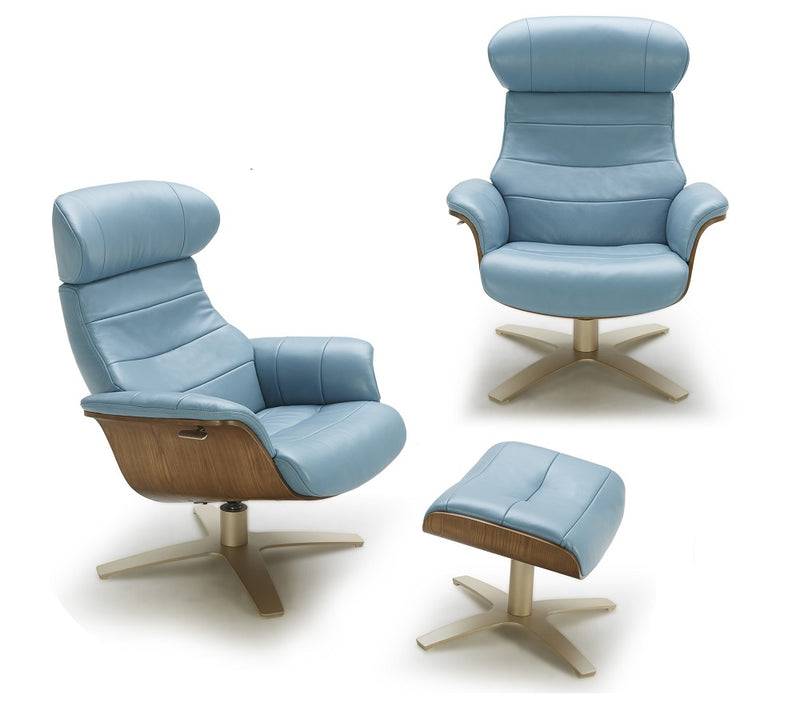 Karma Chair