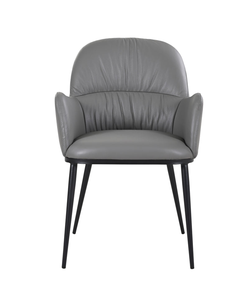 E Kora Armchair 801