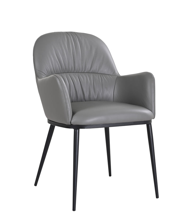 E Kora Armchair 801