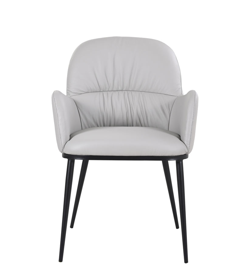 E Kora Armchair 801