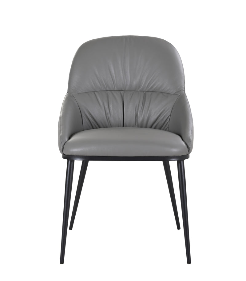 E Kora Chair 801
