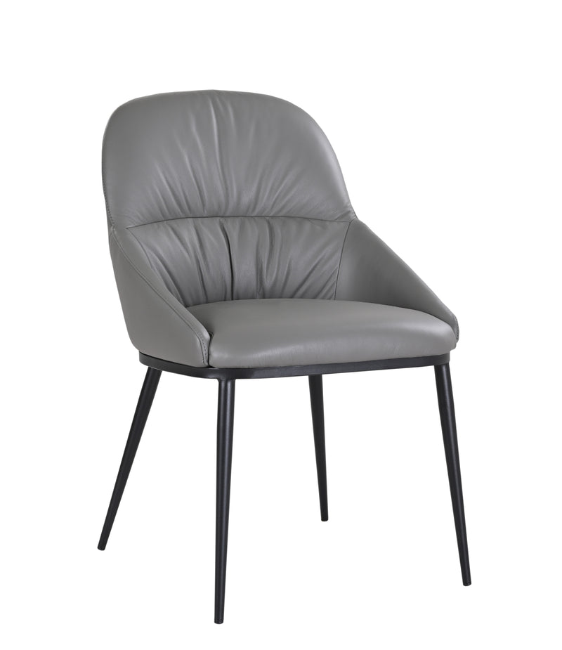 E Kora Chair 801