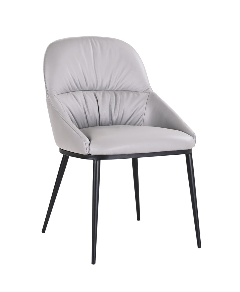 E Kora Chair 801