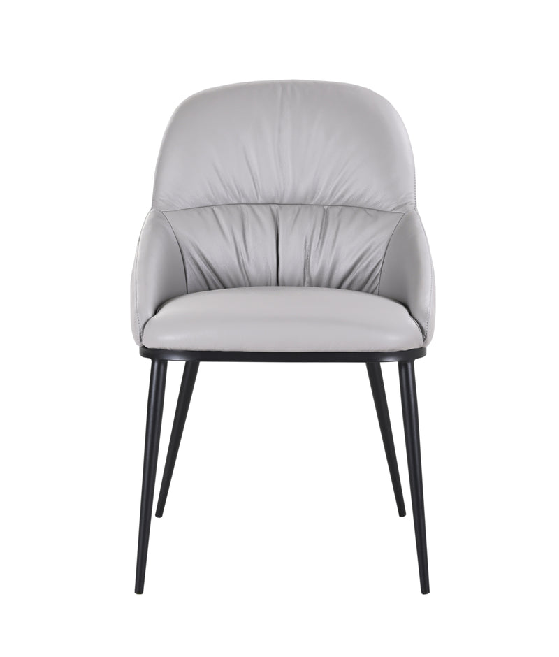 E Kora Chair 801
