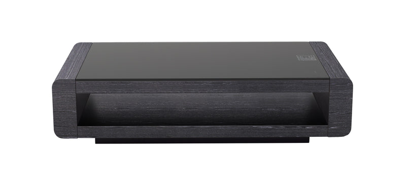 Modern Coffee Table 673