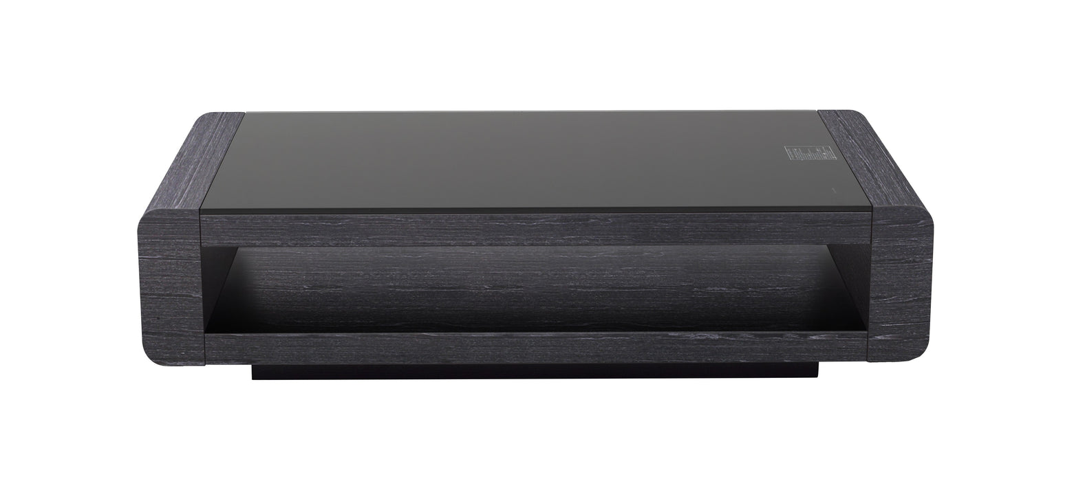 Modern Coffee Table 673