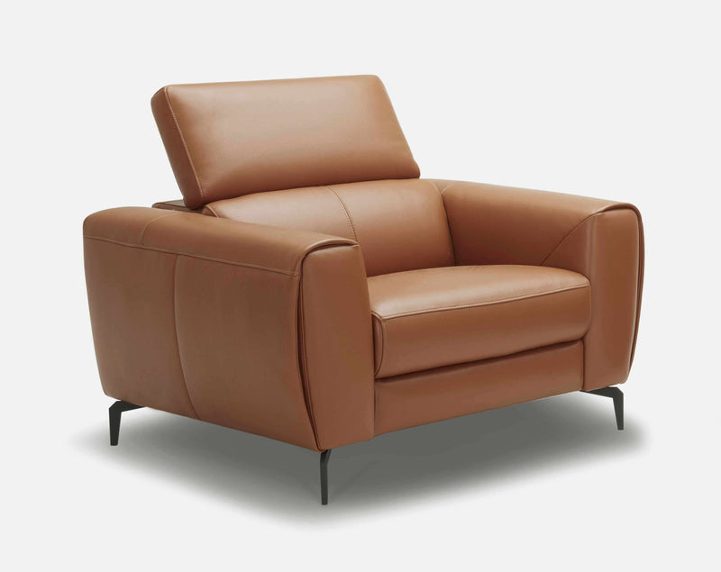 Lorenzo Chair