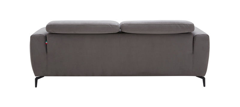 Lorenzo Sofa