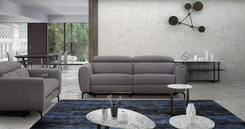 Lorenzo Sofa