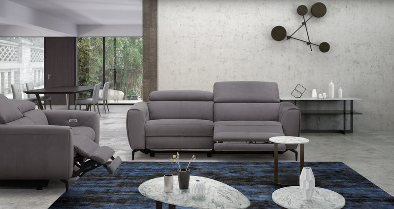 Lorenzo Sofa