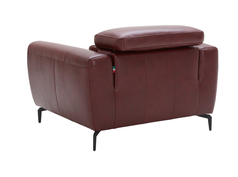 Lorenzo Chair