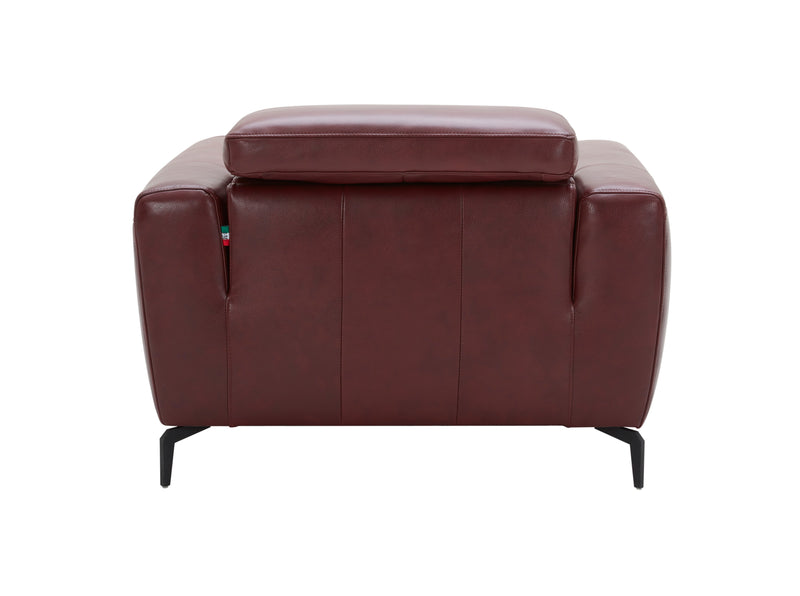 Lorenzo Chair