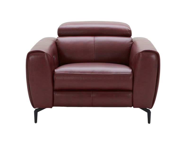 Lorenzo Chair