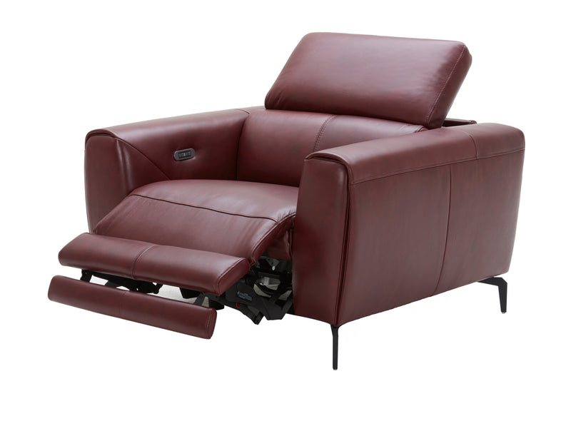 Lorenzo Chair
