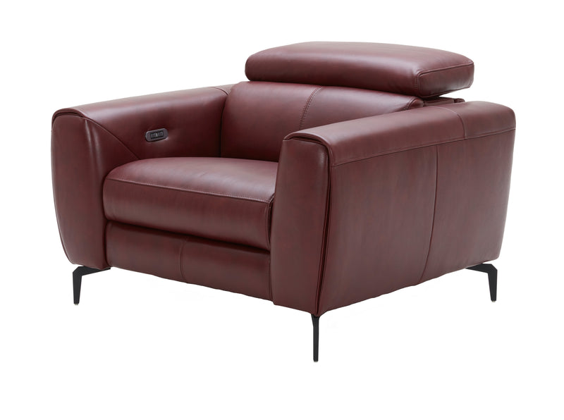 Lorenzo Chair
