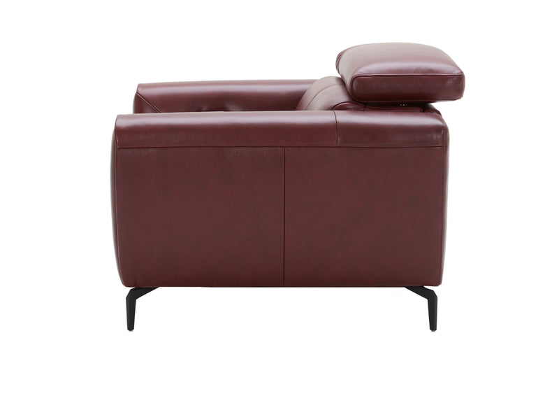Lorenzo Chair