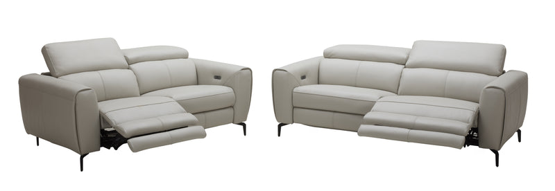 Lorenzo Sofa