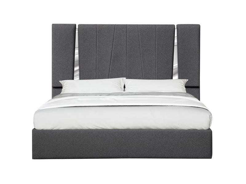 Matisse  Bed