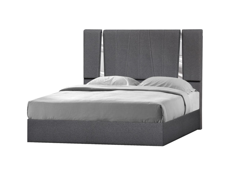Matisse  Bed