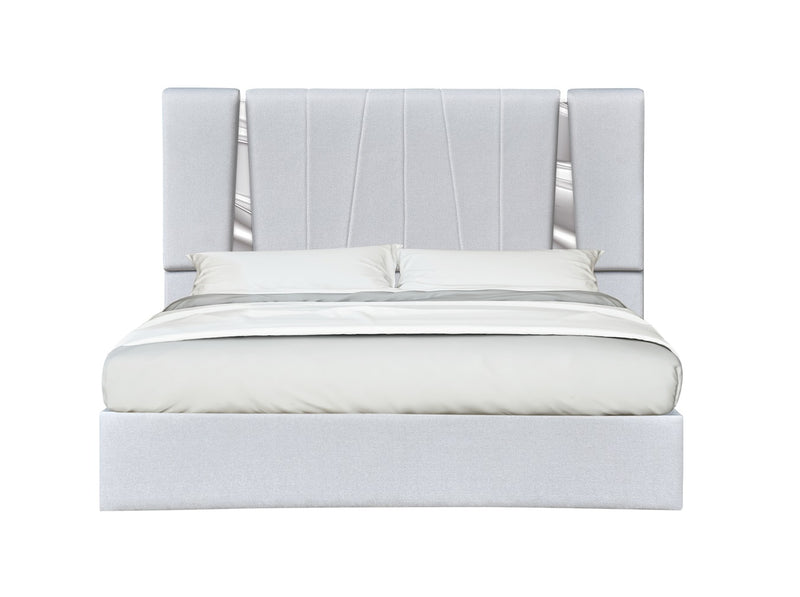 Matisse  Bed