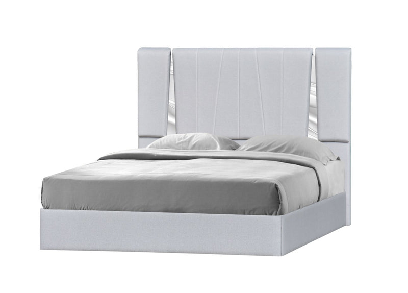 Matisse  Bed