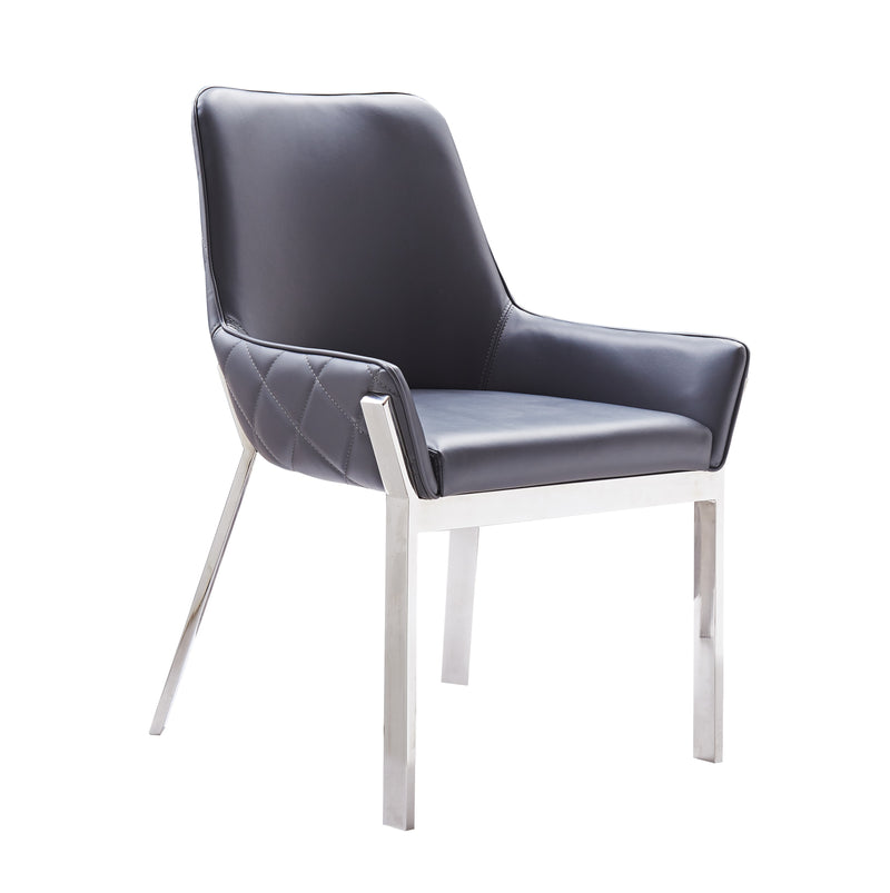 MC Miami Dining Chair