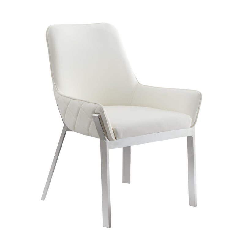 MC Miami Dining Chair