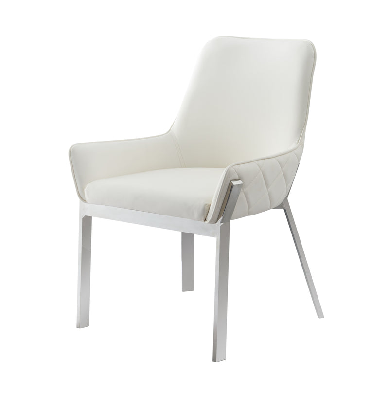 MC Miami Dining Chair