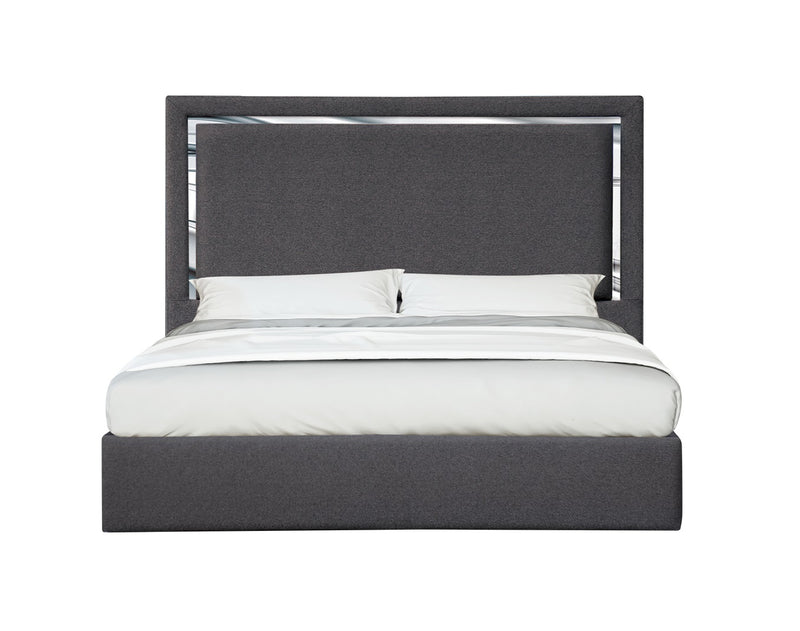 Monet  Bed