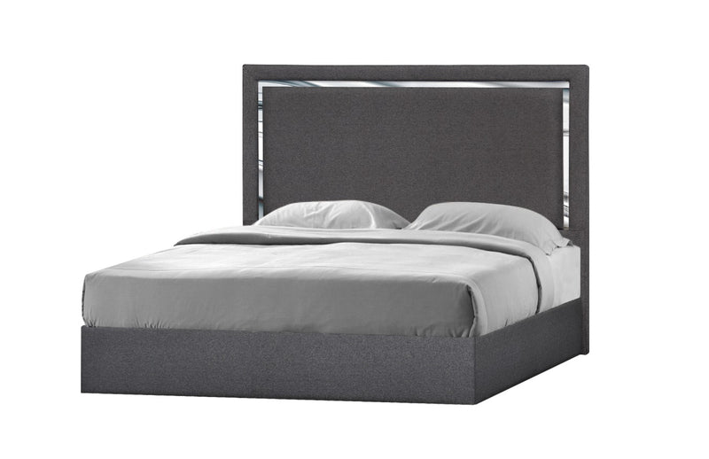 Monet  Bed