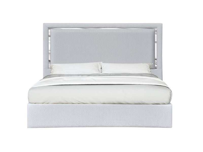 Monet  Bed