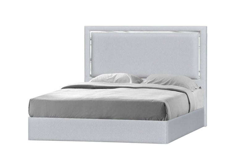 Monet  Bed