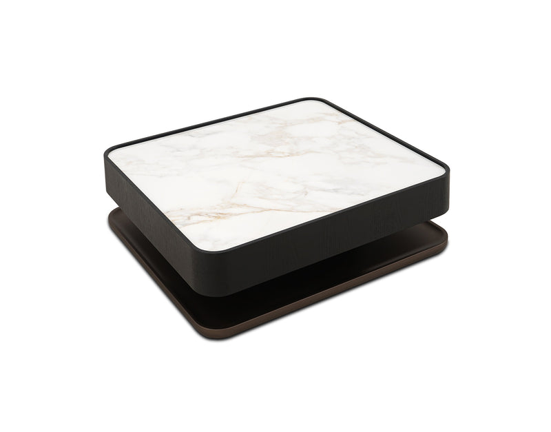 LP 459E4 Coffee Table