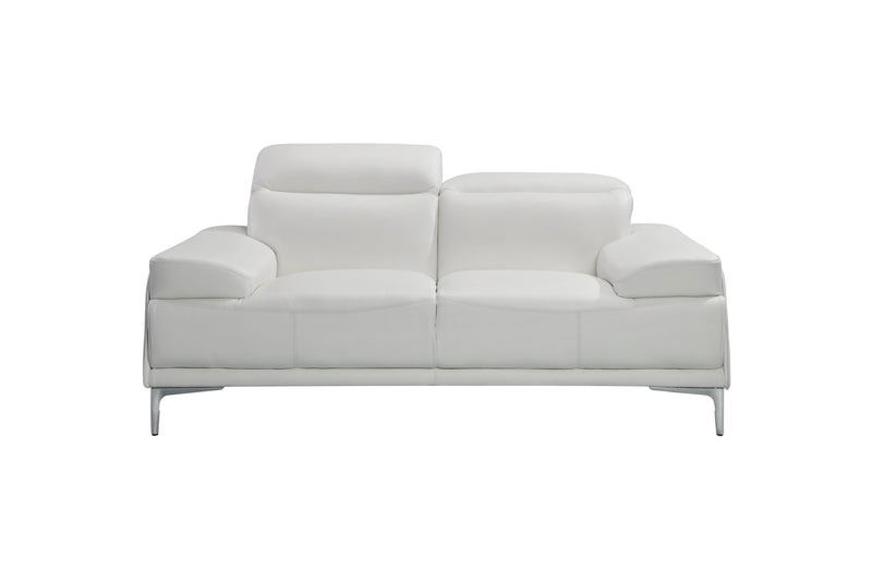 Nicolo Love Seat