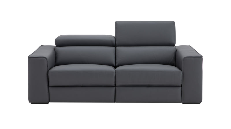 Picasso Love Seat