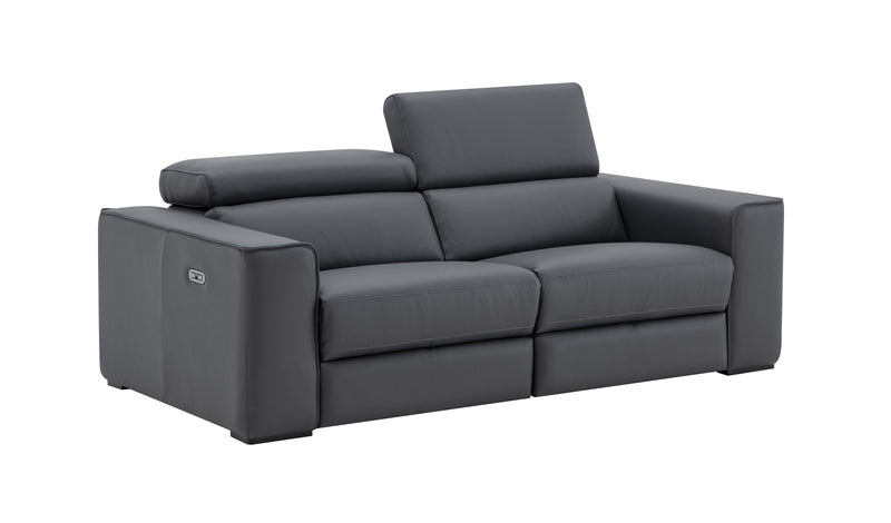 Picasso Love Seat