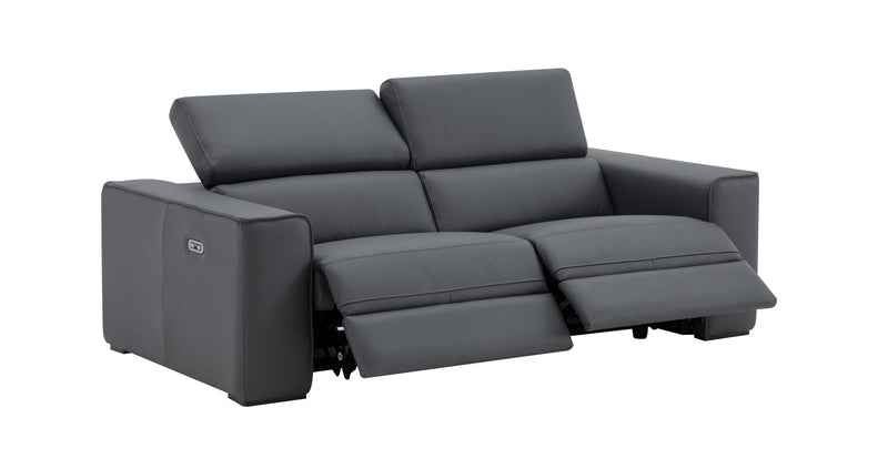 Picasso Love Seat