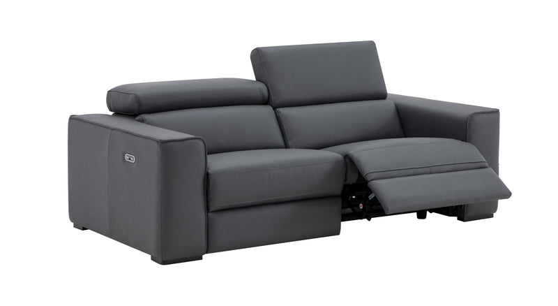 Picasso Love Seat