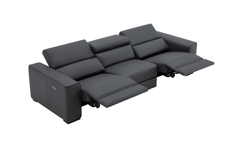 Picasso Sofa