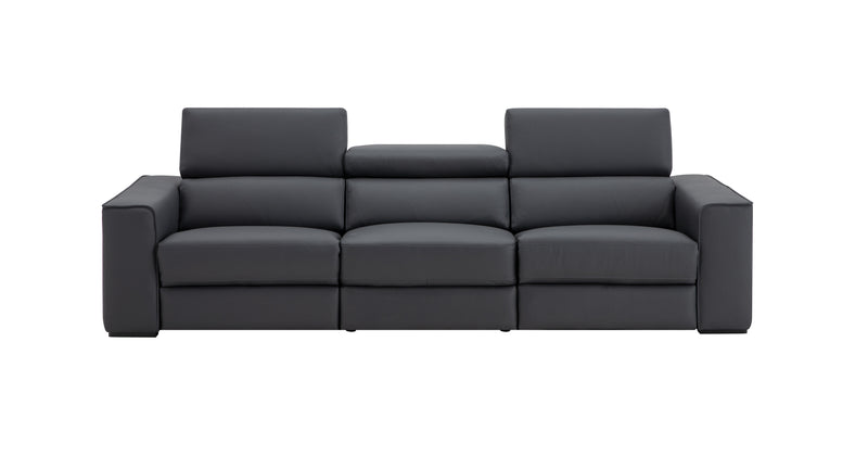 Picasso Sofa