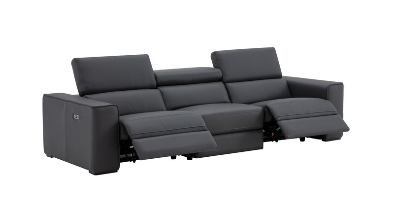 Picasso Sofa