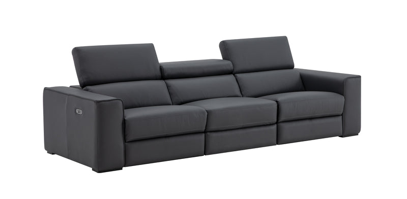 Picasso Sofa