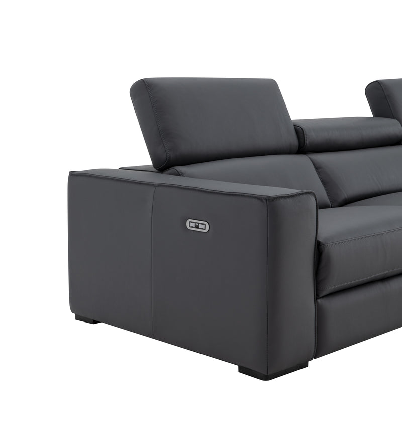 Picasso Sofa