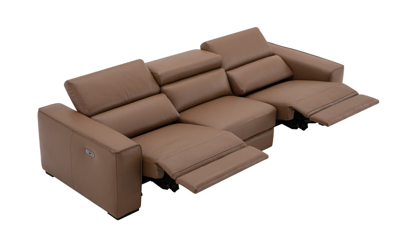 Picasso Sofa