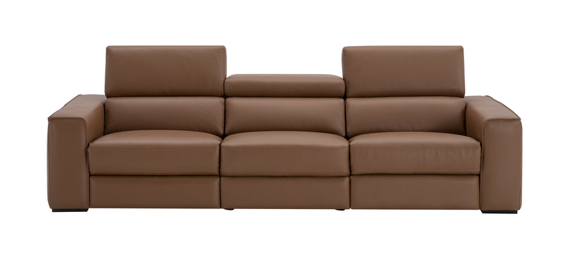 Picasso Sofa