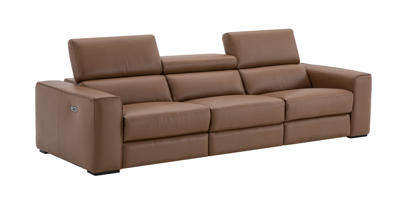 Picasso Sofa