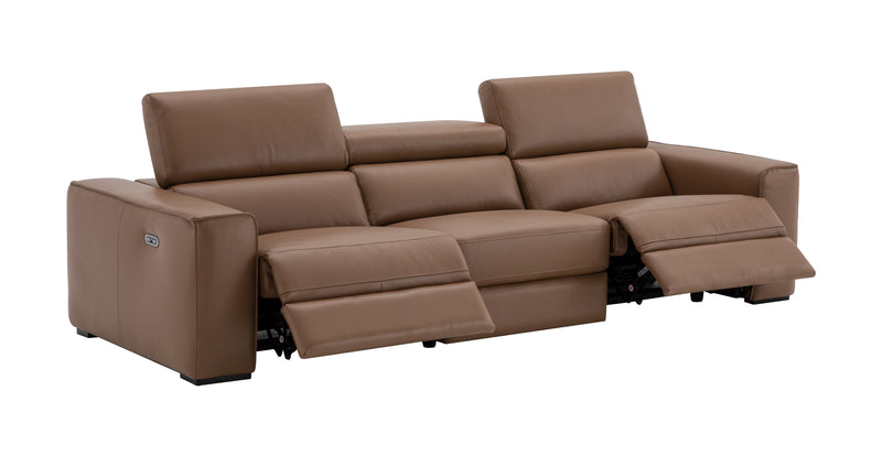 Picasso Sofa