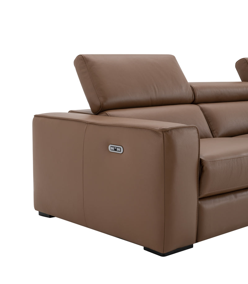 Picasso Sofa