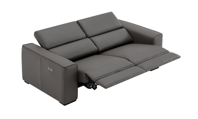 Picasso Love Seat